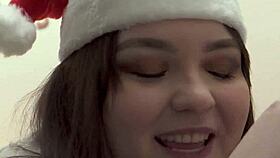 sh bbw milf joi asmr whispers hot blowjob commands with toys