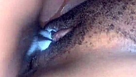 think you can handle hennessey slurping alex adams monster cock all sloppy?