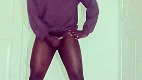 i made my ass fat with snacks, cum check?