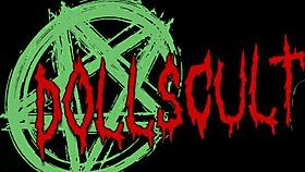 ride this petite italian babe cowgirl style till cum explosion