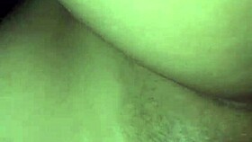 fuck me hard break my ass it hurts amateur anal moans