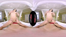 that russian teen gets her tight ass fingered in steamy anal revenge