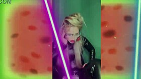 your boss inhales my scent on you commanding jerk off in bimbo femdom fantasy