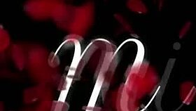 i flashed pussy on beach let stranger grope my tits