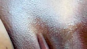 she cheats bending over for my hard doggystyle thrusts