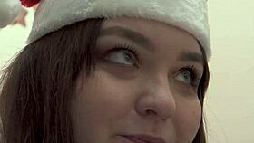 sh bbw milf joi asmr whispers hot blowjob commands with toys