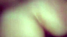 heart pounding as i deepthroat my bbc boyfriend's monster cock wildly
