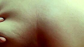 hey vecina madura bend over for my hard doggystyle pounding