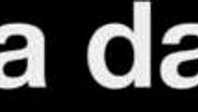 Woman Tries On Clothes In Changing Room Fitting