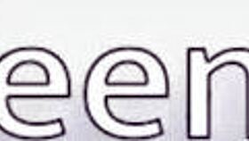 Victoria Greene Gulps Cock Milk Till Uniform Drips In Hot Facial Cumshot