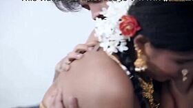 wanna see curvy housewife pounded hard with pussy cumshot audio?