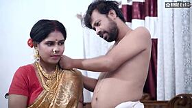 wanna see curvy housewife pounded hard with pussy cumshot audio?