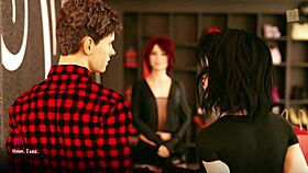 ever wonder what goes down at a o a academy 51 erotic session?