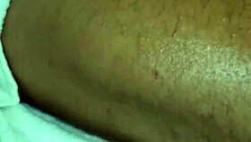 BIG COCK ERUPTS Cumshot After Long Intense Tattooed Handjob Explosion!