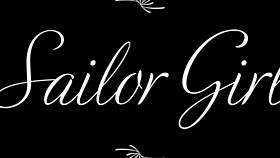 sucking his thick cock till i swallow every drop