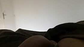craving homemade monster cock solo stroke replay?