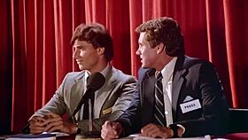 what hidden pleasures await in body girls 1983 mmf retro threesome?