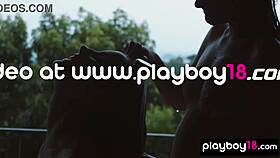 czech milf and petite lesbian teen elilith noir share a steamy bath together softly