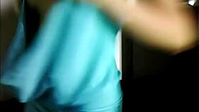 NATASHA ROMANOFF BLACK WIDOW Marvel Giantess in Hot Latex Heels Cosplay Fetish Domination!