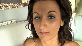 susy gala's hottest ass tits blowjob creampie moments compiled in crisp 720p glory