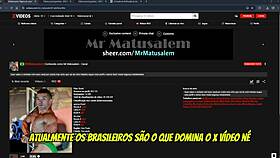 xvideos faces shutdown from new felca law impact