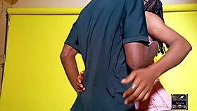 let's make this romantic valentine photoshoot unforgettable together