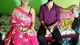 omg biology tutor pounds busty asian milf alone in class 🔥🍆