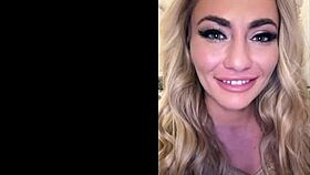 Discover why milfs hoard the sexiest lingerie that hugs their big tits and asses perfectly