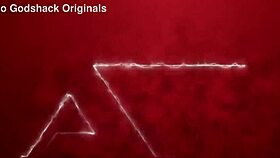 Mia Trejsi 5on1 Gangbang DP ATM Rough POV Pee