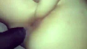 heart pounding as i deepthroat my bbc boyfriend's monster cock wildly