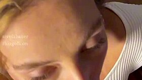 loira da puc tá dando tudo no motel temático, uau que delícia de cu