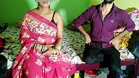 omg biology tutor pounds busty asian milf alone in class 🔥🍆