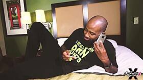 maxine x gonna fuck you like the nympho stalker she is?