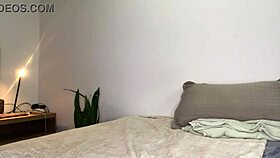 Watch Hairy Armpit Girl Masturbate Yoga Tease Clothes Change Workout