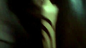 i can't stop staring at her huge ass shaking outdoors in hd