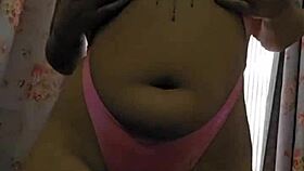 hey check out my wet pussy and throbbing cock flashing now?