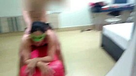 see this curvy brazilian wife moan loud riding my cock like a pro?
