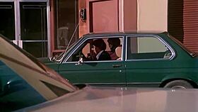 what hidden pleasures await in body girls 1983 mmf retro threesome?