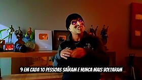 xvideos faces shutdown from new felca law impact