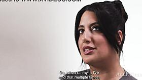 i'm this busty arab milf goddess horny as hell busting big tits myths
