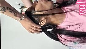 come here stud, let me seduce you and swallow every drop of your hot cum