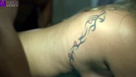 Ever Wondered How Hard Ass Fucks End in Explosive Anal Cum Farts?