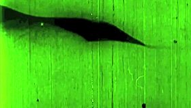 Vintage erotic drawings from antique collections