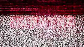 florida busted beaches backstage with asia mina ami 😈🔥