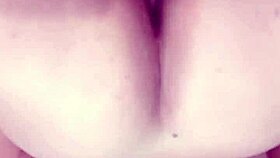 hot uni girl fucked hard after classes