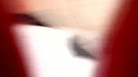 Wild Forest Sex with Cute Tight Pussy and Passionate Moans