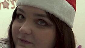 sh bbw milf joi asmr whispers hot blowjob commands with toys