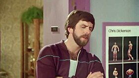 what hidden pleasures await in body girls 1983 mmf retro threesome?