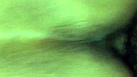 hey vecina madura bend over for my hard doggystyle pounding