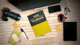 imagine my sexy glasses slipping down as i ride you cowgirl style